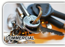 Santa Fe Springs Locksmith service